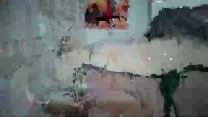 CarieBelle88