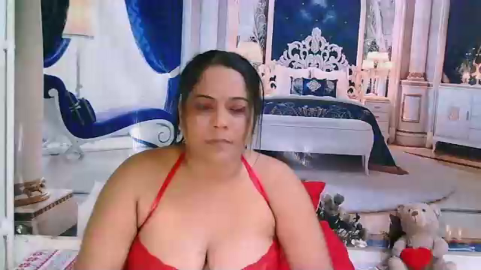 Fancy_Indian