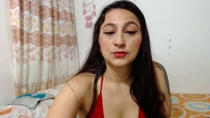 KarinnaSuarez