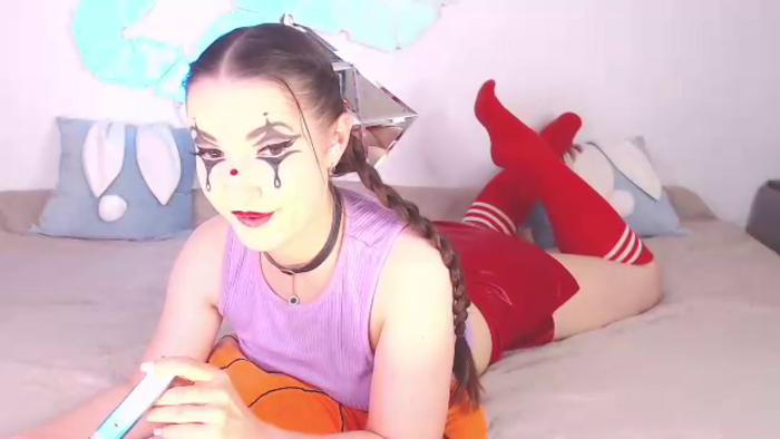 Lexi_Kiss