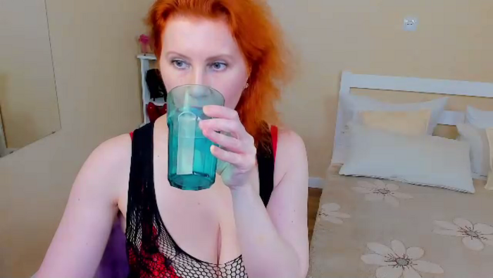 Sofia_Reginald