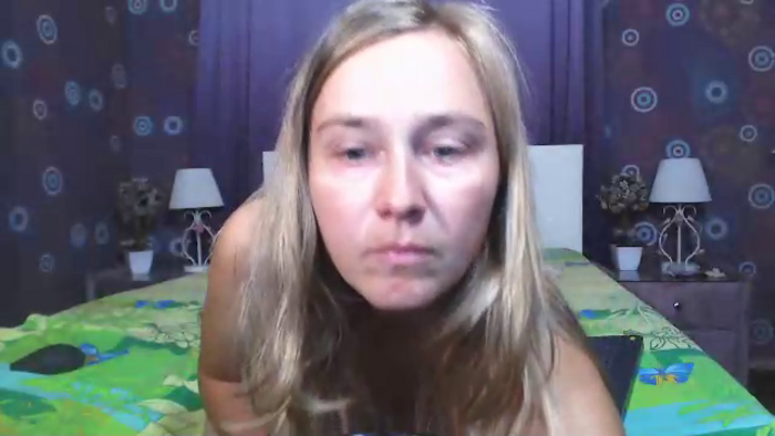 SquirtJessy21
