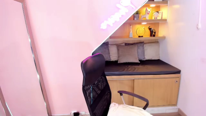 VanessaHope