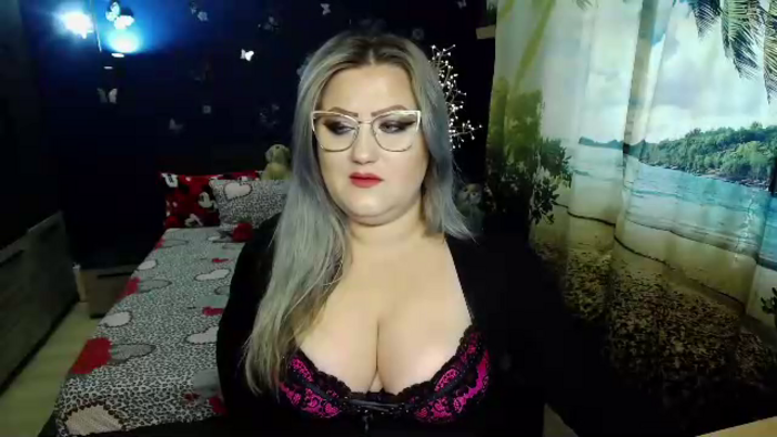 YigitTease