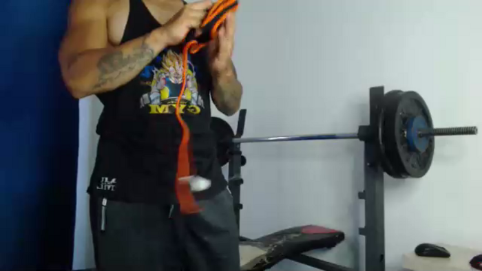 JacobJamess