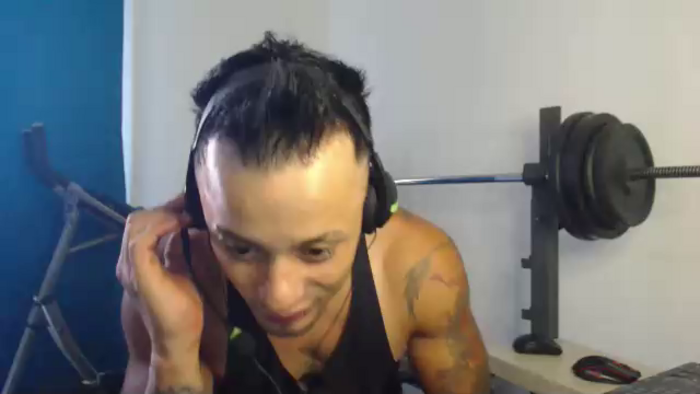 JacobJamess