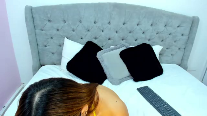 AidaraRoberts