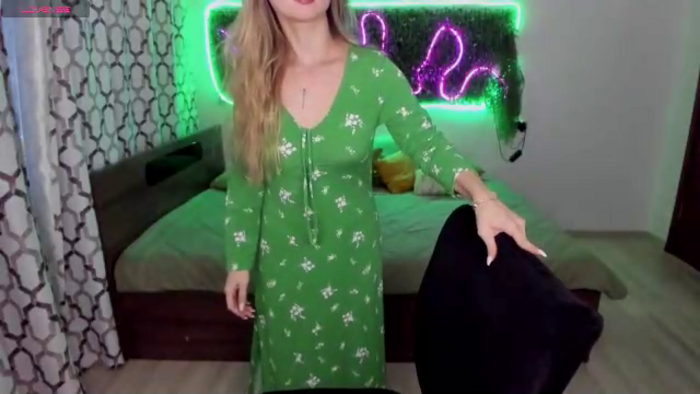 BarbaraHigh