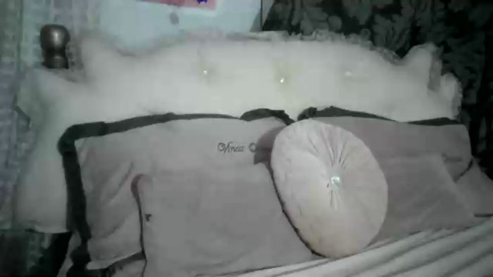 CarieBelle88