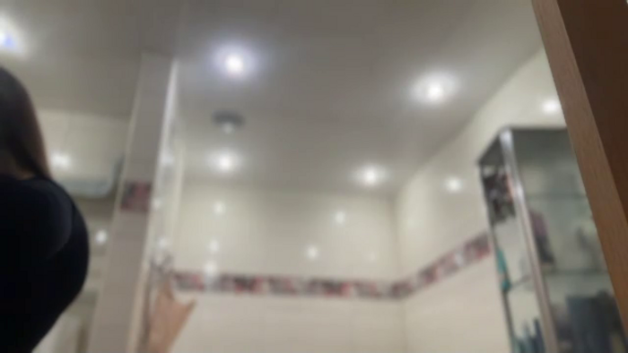 EvaHazard