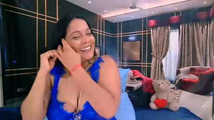Fancy_Indian