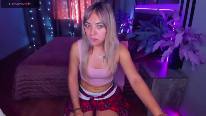 LucyGold