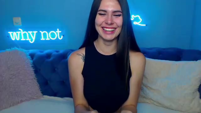 ViollinaLove