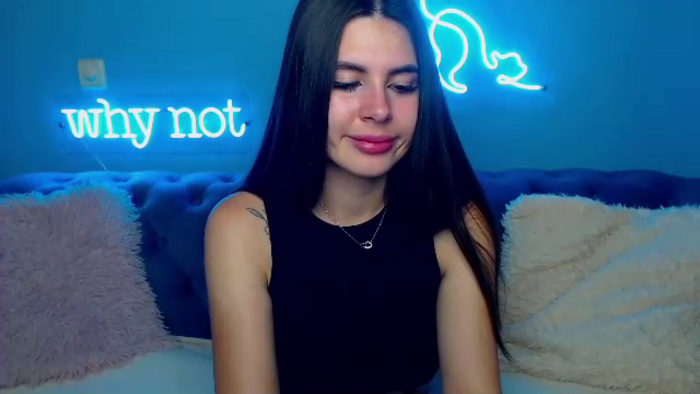ViollinaLove