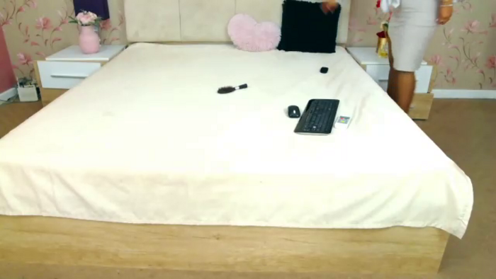 AniyaJoy
