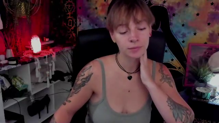BayleeMaxXS