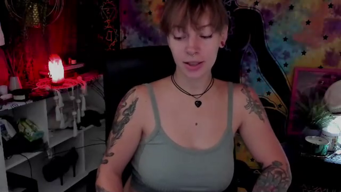 BayleeMaxXS