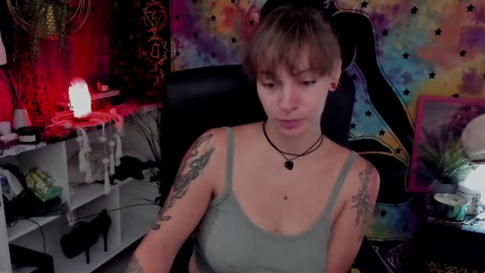 BayleeMaxXS