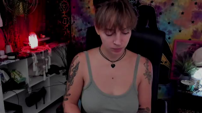 BayleeMaxXS