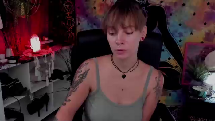 BayleeMaxXS