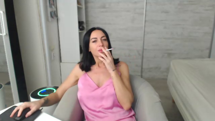 JolieCarla