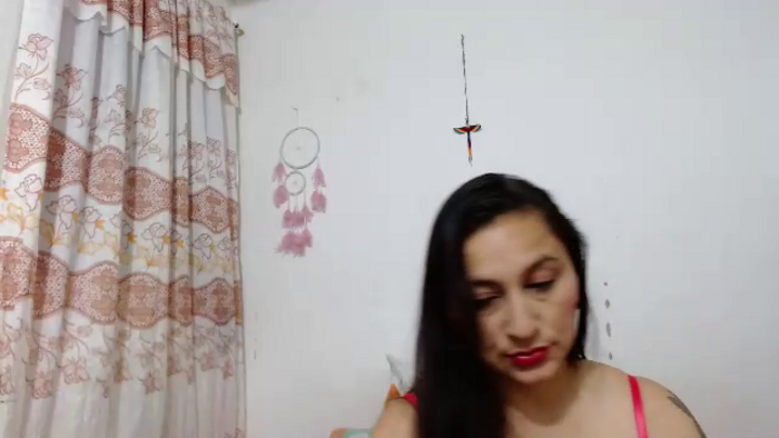 KarinnaSuarez