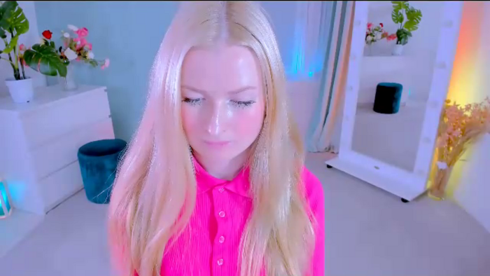 LalyPeach