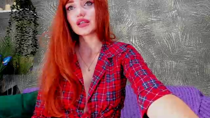 PoisonEva