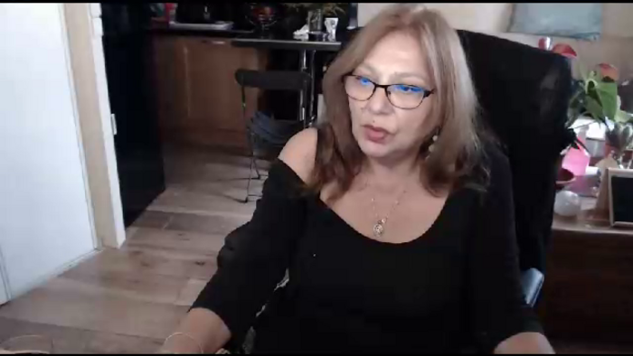 SxyVivian