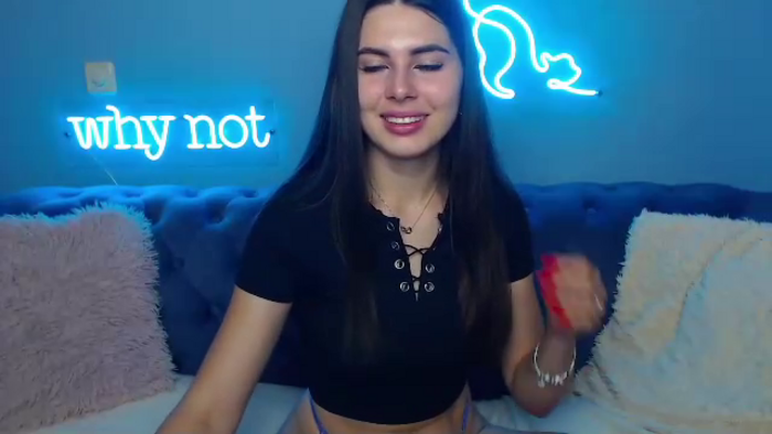 ViollinaLove