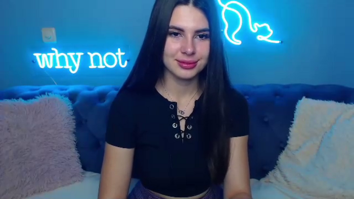 ViollinaLove