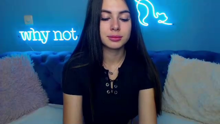 ViollinaLove