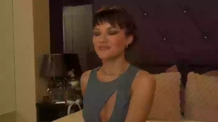 2024/08/26/cams-emma_shy-20-36-32