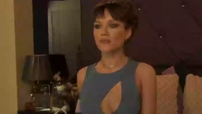 2024/08/26/cams-emma_shy-21-20-16