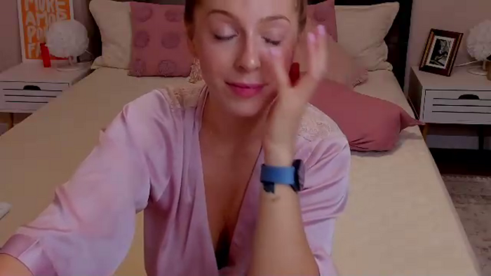 iamhorny943
