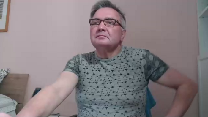 YOU6me