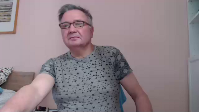 YOU6me