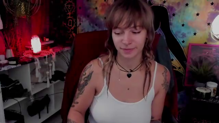 BayleeMaxXS