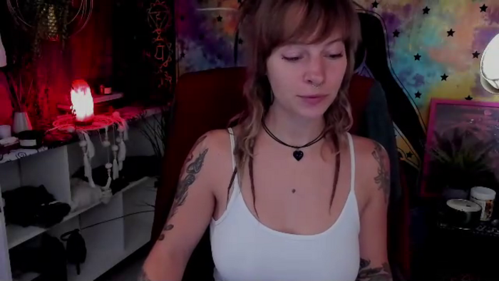 BayleeMaxXS