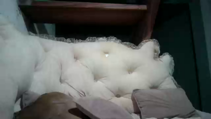 CarieBelle88
