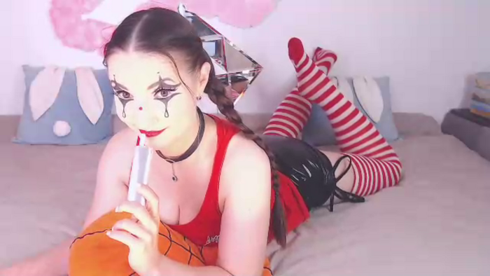 Lexi_Kiss