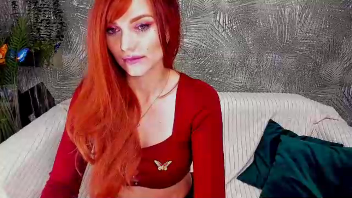 PoisonEva