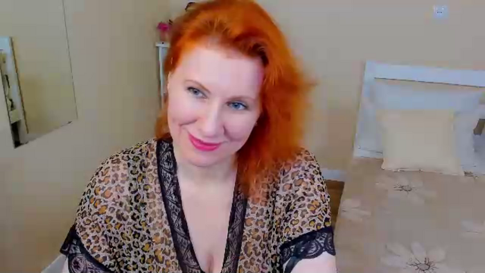 Sofia_Reginald