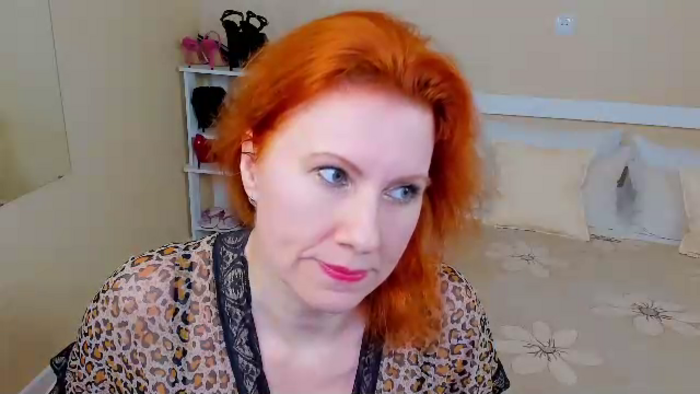 Sofia_Reginald
