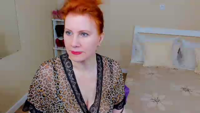 Sofia_Reginald