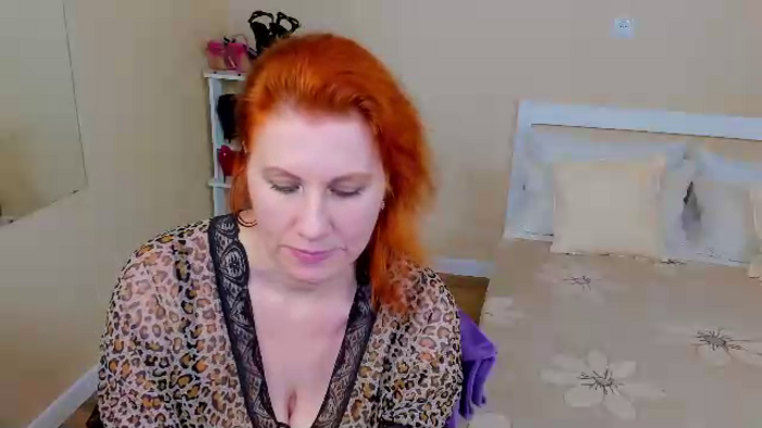 Sofia_Reginald