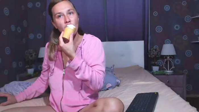 SquirtJessy21