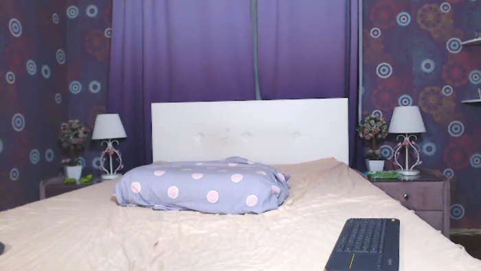 SquirtJessy21