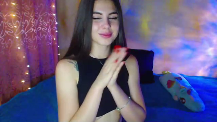 ViollinaLove