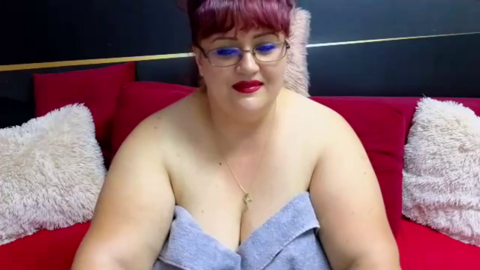 tastyBBW